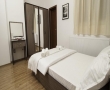 Cazare Apartament Queen Elisabeth Bucuresti